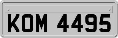 KOM4495
