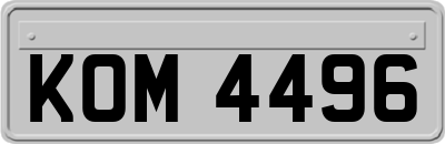 KOM4496