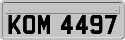 KOM4497