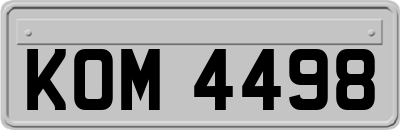 KOM4498