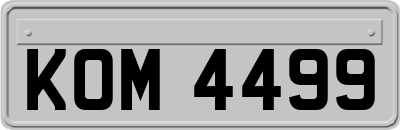 KOM4499