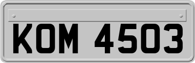KOM4503