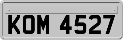 KOM4527