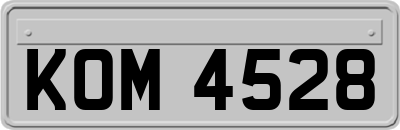 KOM4528