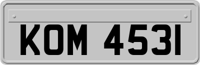 KOM4531