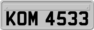 KOM4533