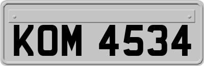 KOM4534