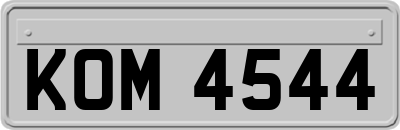 KOM4544