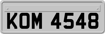 KOM4548