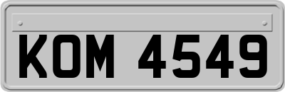 KOM4549