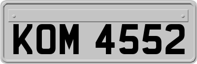 KOM4552