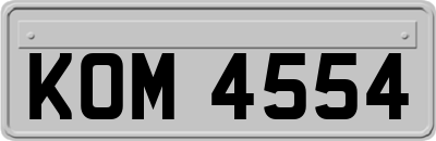 KOM4554