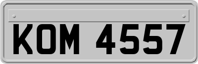 KOM4557