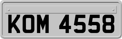KOM4558