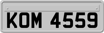 KOM4559