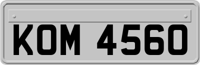 KOM4560