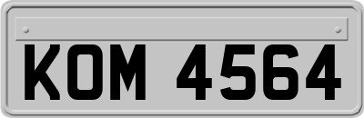 KOM4564