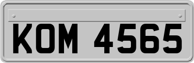 KOM4565