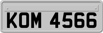 KOM4566