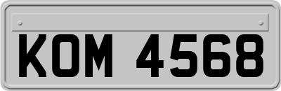 KOM4568