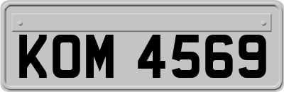 KOM4569