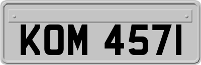 KOM4571