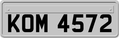 KOM4572