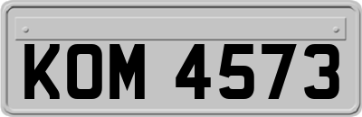 KOM4573