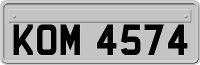 KOM4574