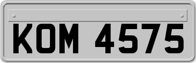KOM4575