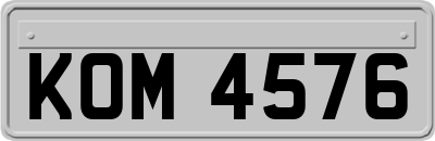 KOM4576