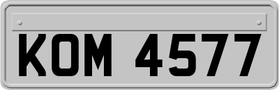 KOM4577