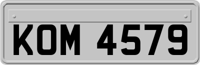 KOM4579