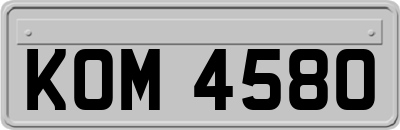 KOM4580