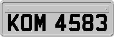 KOM4583