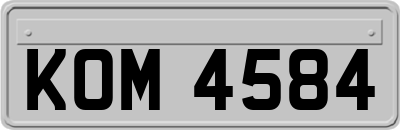 KOM4584