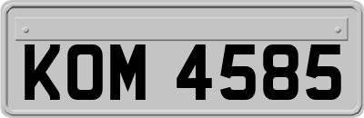 KOM4585