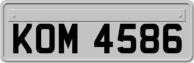 KOM4586