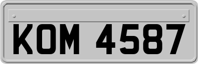 KOM4587