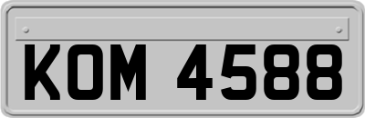 KOM4588