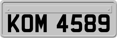 KOM4589