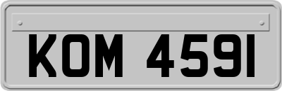 KOM4591