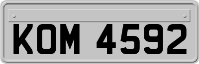 KOM4592
