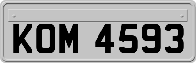 KOM4593