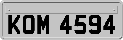 KOM4594
