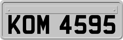 KOM4595