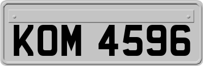 KOM4596
