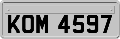 KOM4597