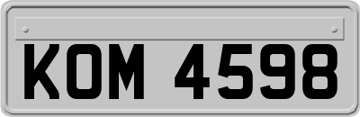 KOM4598