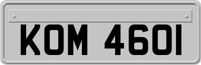 KOM4601